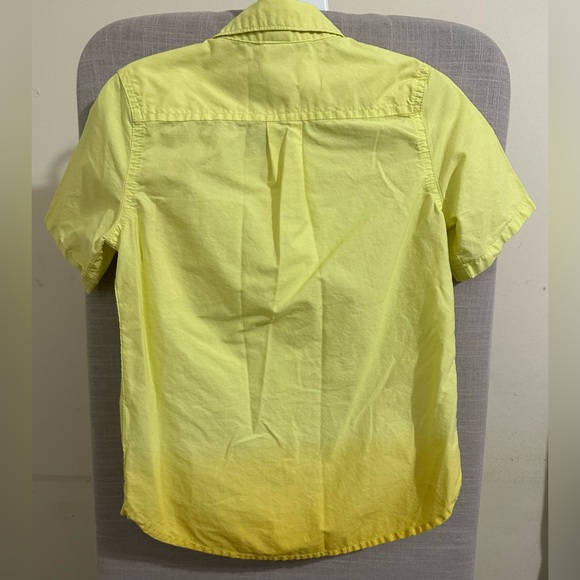 Polo baby gap - Picture 3 of 3